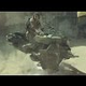 This <em>Call Of Duty</em> Teaser Is The Power Suit Rampage Every Friday Needs